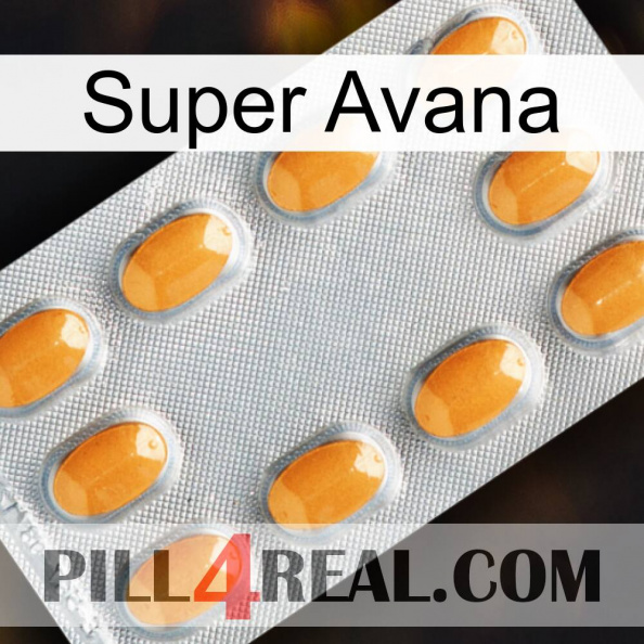 Super Avana cialis3.jpg